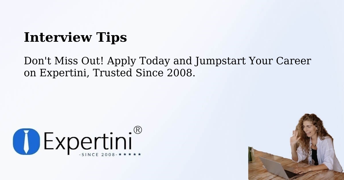 Interview Tips & Techniques for Job Seekers – Concepcion - Concepcion, Philippines Jobs Expertini